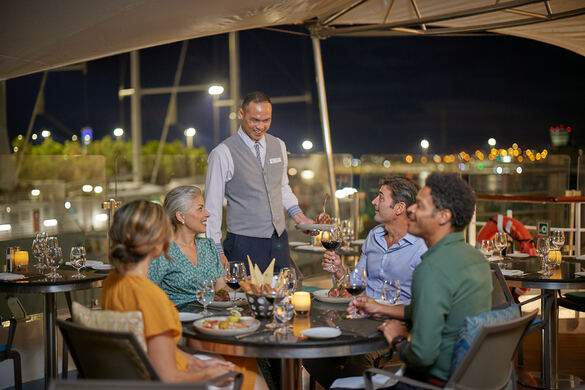 Windstar Cruises Candles Restaurant.jpg